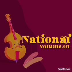 National Volume 01-EiEBeiFRW2s