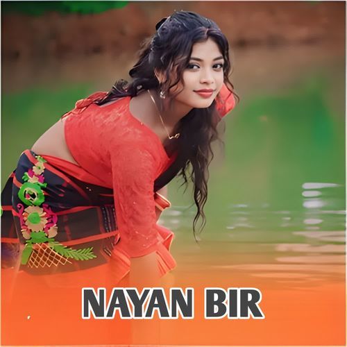 Nayan Bir