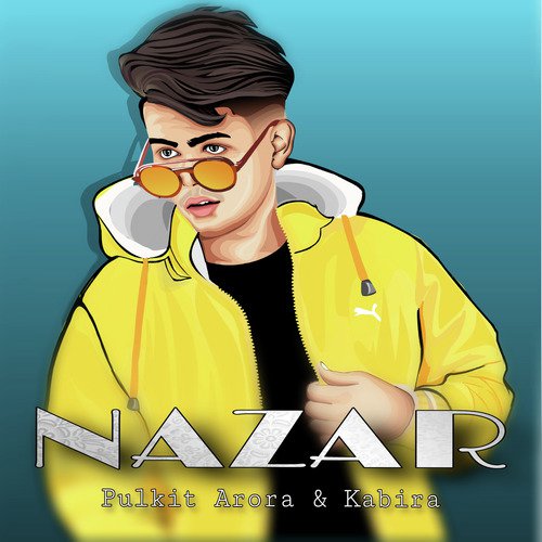 Nazar Songs Download - Haryanvi Songs Online @JioSaavn
