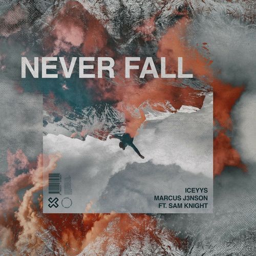 Never Fall_poster_image