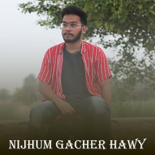 Nijhum Gacher Hawy