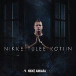 Rullaa