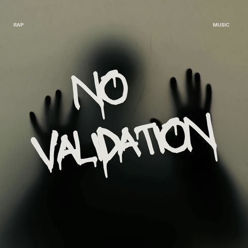 No Validation