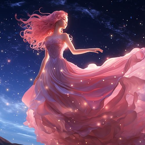 No Wind Resistance! (Nightcore) cover art