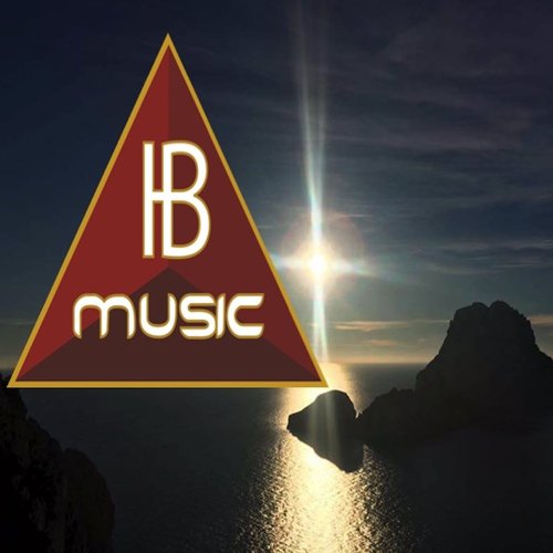 Nobody (Ibiza Mix) [iB music Ibiza]