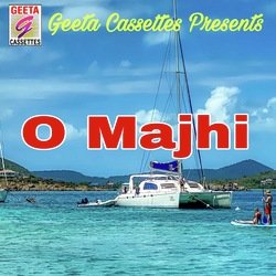 O Majhi-PR8uXiNqaGo