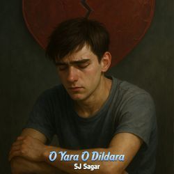 O Yara O Dildara