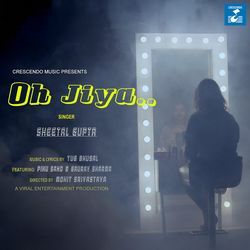 Oh Jiya-Ay8nfzJiVlg