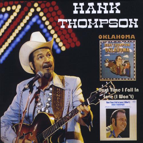 Guthrie cover art
