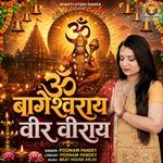 Om Bageshweraye Vir Viraye