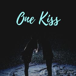 One Kiss