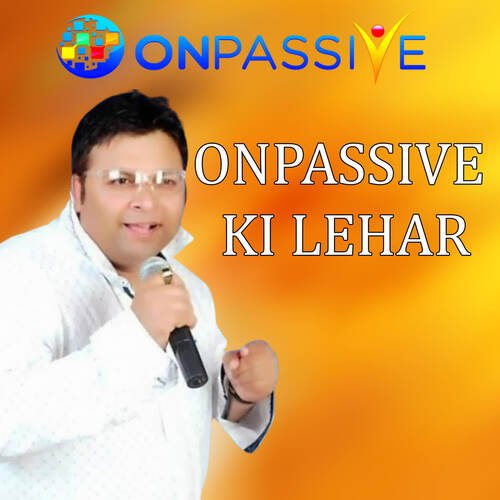 Onpassive Ki Lehar