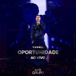 Intro (Ao Vivo)