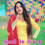 चिपटगो मेरा होटन सु