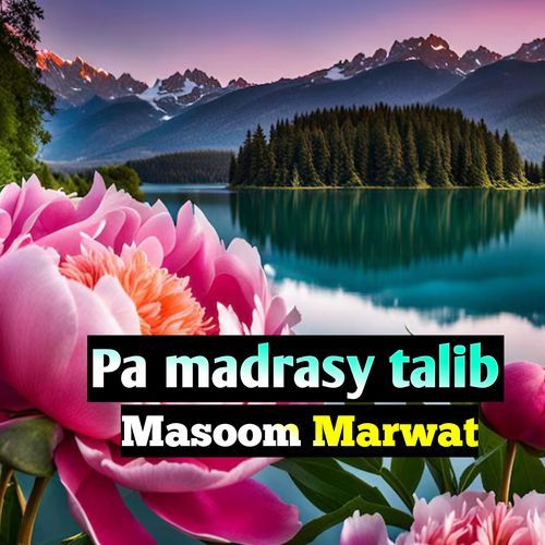 Pa madrasy talib