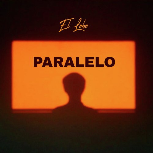 Paralelo