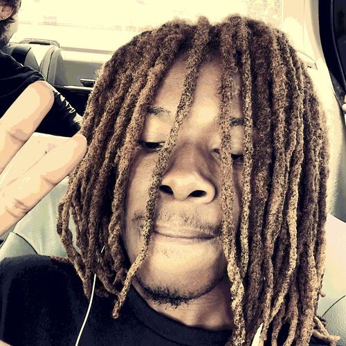 Pass It Up cover art