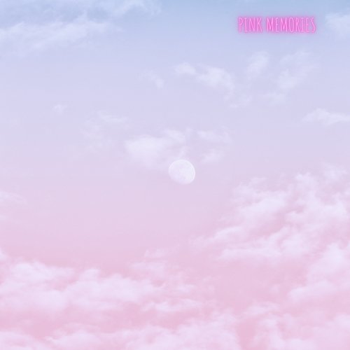 Pink Memories