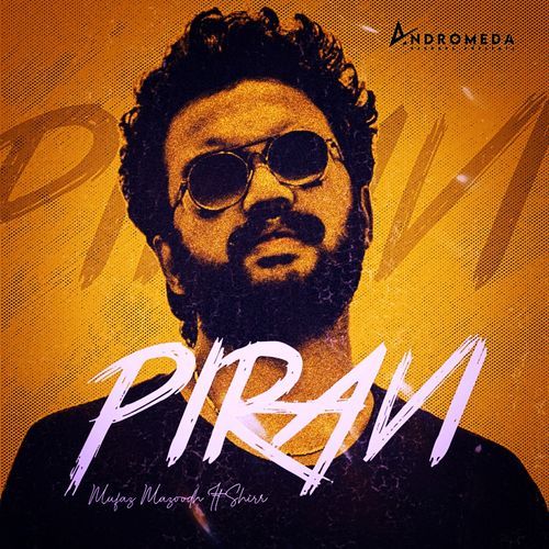 Piravi