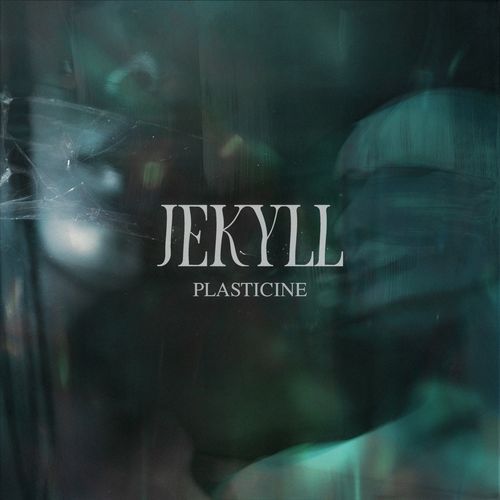 Plasticine