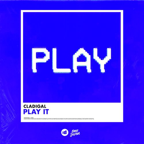 Play it_poster_image