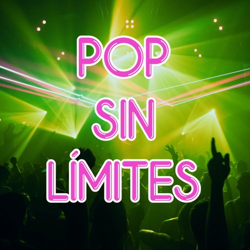 Pop Sin Límites_poster_image