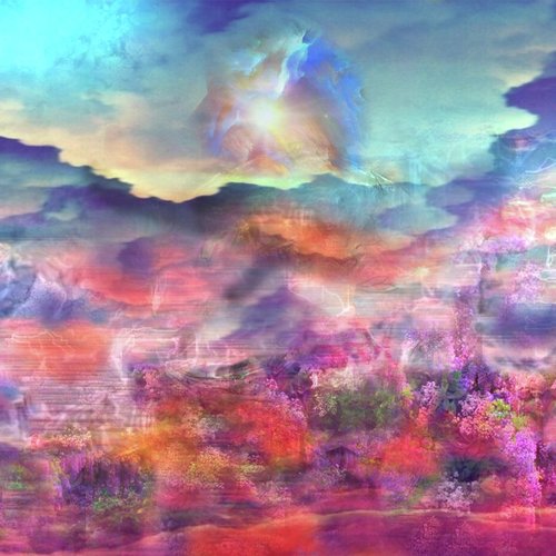 Portals, Pt. 1: Follow the Road cover art