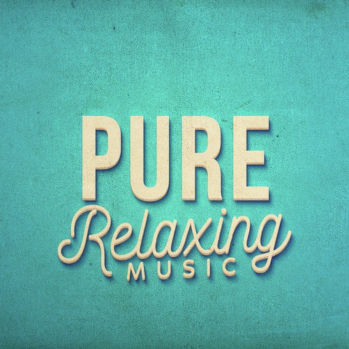 Pure Relaxing Music