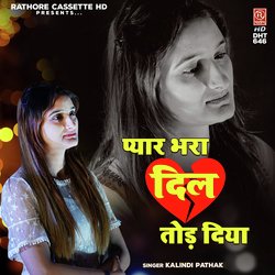 Pyaar Bhara Dil Tod Diya-KSkzcyx3X0A