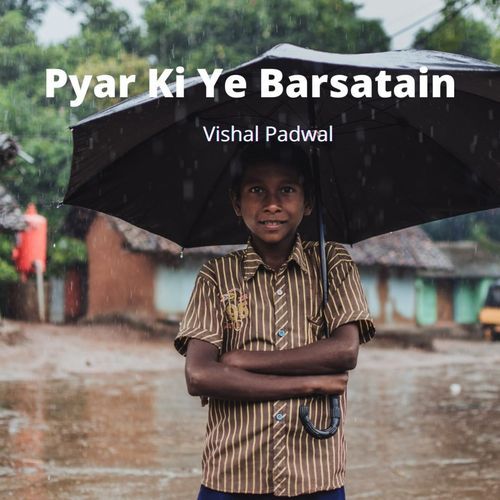 Pyar Ki Ye Barsatain