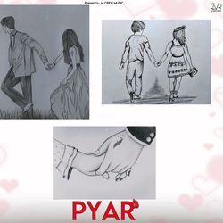 Pyar