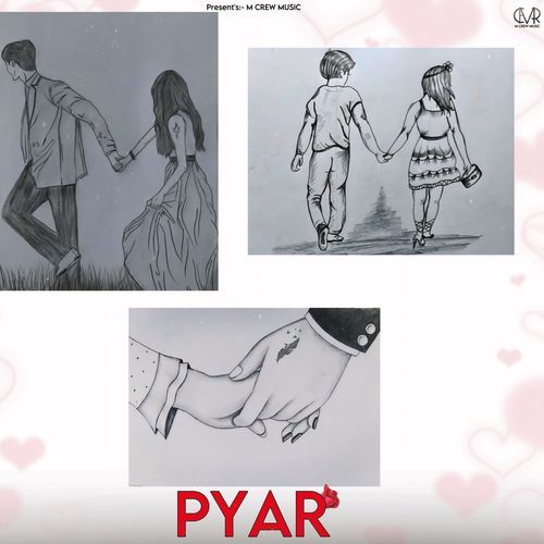 Pyar