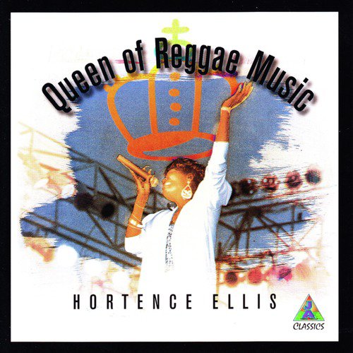 Queen of Reggae Music - JioSaavn - Listen to New & Old Indian