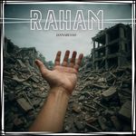 RAHAM