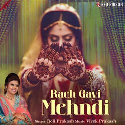 Rach Gayi Mehndi-Ai84Uw5kcXg