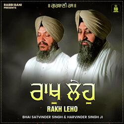 Rakh Leho-My4YUhZJc3Q