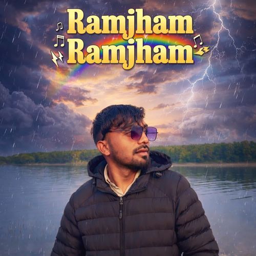 Ramjham Ramjham