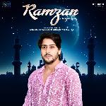 Ramzan Aaya Hai