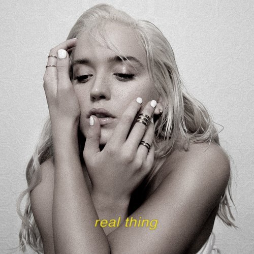 Real Thing_poster_image