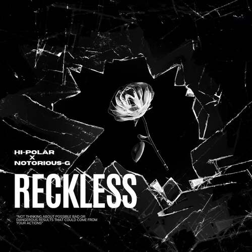 Reckless