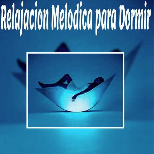 Relajación para Embarazadas cover art