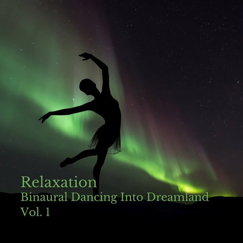 Deep Rem Sleep cover art