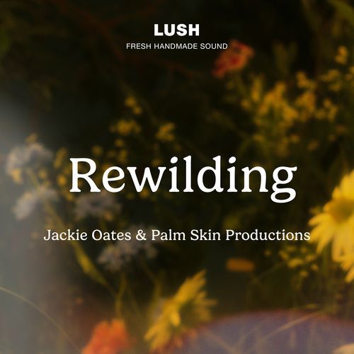 The Briar and the Oaken Tree