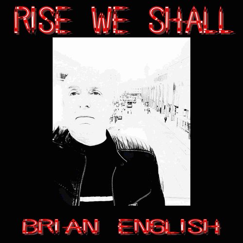 Rise We Shall_poster_image