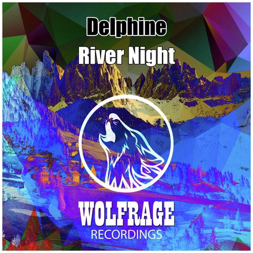 River Night (Original Mix)