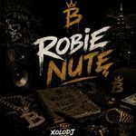 Robię nutę