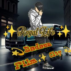 Royal Life-ATdcUhFKYkI