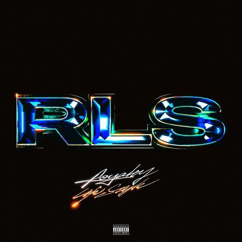 黑曼巴 cover art