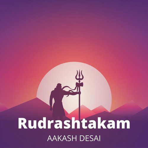 Rudrashtakam_poster_image