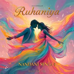 Ruhaniya (Female Version)-FDEeWyUAeVw